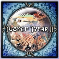 Purchase VA - Tuonen Tytar II (A Tribute To Finnish Progressive Rock Of The 70's) CD2