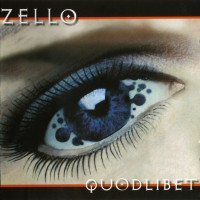 Purchase Zello - Quodlibet