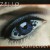 Buy Zello - Quodlibet Mp3 Download