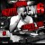 Buy Yo Gotti - Cocaine Muzik 6 (Gangsta Of The Year) Mp3 Download
