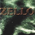 Buy Zello - Zello Mp3 Download
