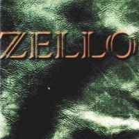 Purchase Zello - Zello