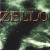 Buy Zello - Zello Mp3 Download