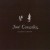 Buy José González - Live At Park Avenue Mp3 Download