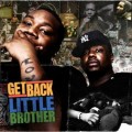 Buy Little Brother - Get Back Mp3 Download
