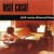 Buy Neal Casal - Fade Away Diamond Time Mp3 Download