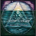 Buy Neal Casal - Sweeten The Distance Mp3 Download