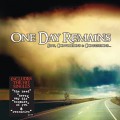 Buy One Day Remains - Sins, Convictions & Confessions Mp3 Download