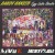 Buy Randy Hansen - Egg Lake Shake - Live U.S. Mp3 Download