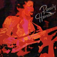 Purchase Randy Hansen - Randy Hansen (Vinyl)