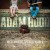 Buy Adam Hood - Welcome To The Big World Mp3 Download
