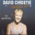 Buy David Christie - Saddle Up (Remixes) (MCD) Mp3 Download