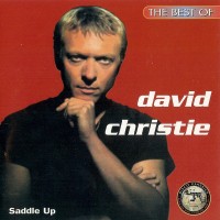 Purchase David Christie - The Best Of