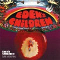 Buy Eden's Children - Eden's Children & Sure Looks Real (Reissued 2006) Mp3 Download