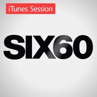 Purchase Six60 - iTunes Session (EP)