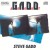 Buy Steve Gadd - Gaddabout (Vinyl) Mp3 Download