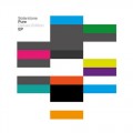 Buy Solarstone - Pure (With Aly & Fila) (EP) (Deluxe Edition) Mp3 Download