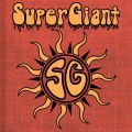 Buy Supergiant - Pistol Star Mp3 Download