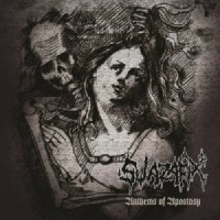 Purchase Swazafix - Athem Of Apostacy
