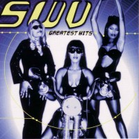 Purchase SWV - Greatest Hits
