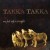Buy Takka Takka - We Feel Safer At Night Mp3 Download