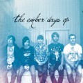 Buy The Ember Days - The Ember Days (EP) Mp3 Download