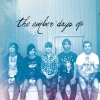 Purchase The Ember Days - The Ember Days (EP)