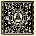 Buy The Knells - The Knells Mp3 Download