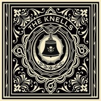 Purchase The Knells - The Knells
