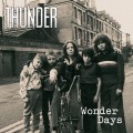 Buy Thunder - Wonder Days Mp3 Download