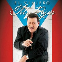 Purchase Tito Rojas - El Viajero
