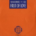 Buy Transformer 2 - Fruit Of Love, Pacific Symphony Mp3 Download