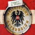 Buy VA - Weltberuehmt In Oesterreich-Ju CD1 Mp3 Download