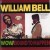 Buy william bell - Wow... - Bound To Happen Mp3 Download