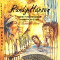 Buy Randy Hanson - Tribute To Jimi Hendrix Mp3 Download