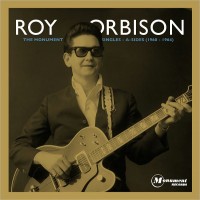 Purchase Roy Orbison - The Singles Collection (1965-1973)