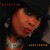 Buy Ruby Turner - All That I Am Mp3 Download