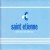 Buy Saint Etienne - He's On The Phone (EP) Mp3 Download