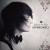 Buy SayWeCanFly - Between The Roses Mp3 Download