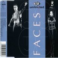 Buy 2 Unlimited - Faces (CDS) Mp3 Download
