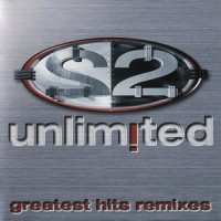 Purchase 2 Unlimited - Greatest Hits Remixes