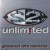 Buy 2 Unlimited - Greatest Hits Remixes Mp3 Download