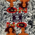 Buy 2 Unlimited - No Limits! Mp3 Download
