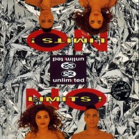 Purchase 2 Unlimited - No Limits!