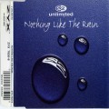 Buy 2 Unlimited - Nothing Like The Rain (CDS) Mp3 Download