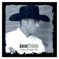 Purchase Aaron Watson - Aaron Watson