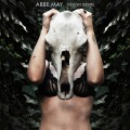 Buy Abbe May - Design Desire Mp3 Download