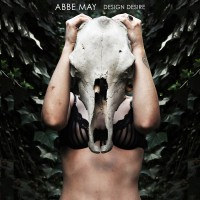 Purchase Abbe May - Design Desire