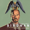 Buy Antonio Sanchez - Birdman (Original Motion Picture Soundtrack) Mp3 Download