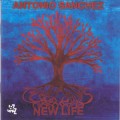 Buy Antonio Sanchez - New Life Mp3 Download